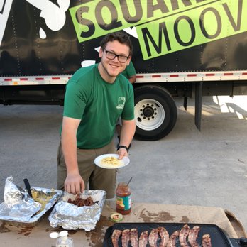 Square Cow Movers - Katy - Ready to serve! - Movers Near Me - Katy, Texas Square Cow Movers - Katy - Ready to serve! - Movers Near Me - Katy, Texas