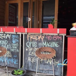 Beetle Bar - Now under new ownership