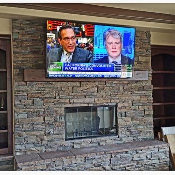 SoCal Installs - Home Theatre Installation Near Me - San Diego, California