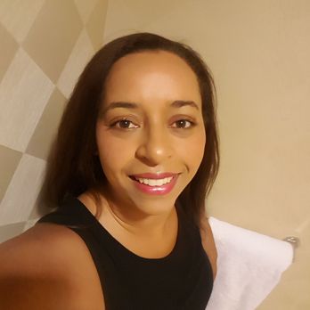 Rima Uranga - Hair Stylists Near Me - Newport Beach, California
