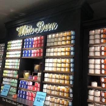 Bath & Body Works - Cosmetics & Beauty Supply Near Me - Glendale, California Bath & Body Works - Cosmetics & Beauty Supply Near Me - Glendale, California