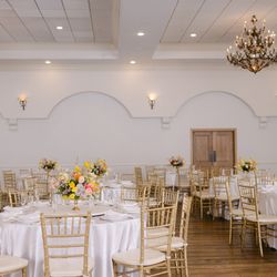 The Villa - Jenny Chou Photography