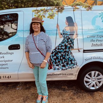Island Intuitive - #vanfan - Life Coach Near Me Island Intuitive - #vanfan - Life Coach Near Me