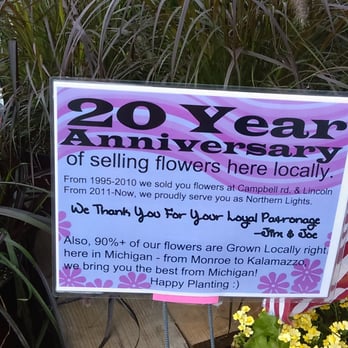 Northern Lights - 20 years - Nurseries & Gardening Near Me - Madison Heights, Michigan Northern Lights - 20 years - Nurseries & Gardening Near Me - Madison Heights, Michigan