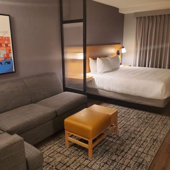 Hyatt Place Boston / Seaport District - Hotels Near Me - Boston, Massachusetts Hyatt Place Boston / Seaport District - Hotels Near Me - Boston, Massachusetts