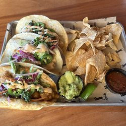 Legends Club Grill