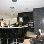 Photo of Coiffeur Erdal