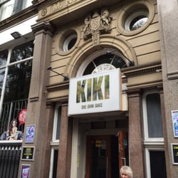 Kiki