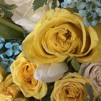 J'Adore Les Fleurs - Florists Near Me - Glendale, California J'Adore Les Fleurs - Florists Near Me - Glendale, California