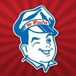 Mr. Rooter Plumbing of Golden Horseshoe
