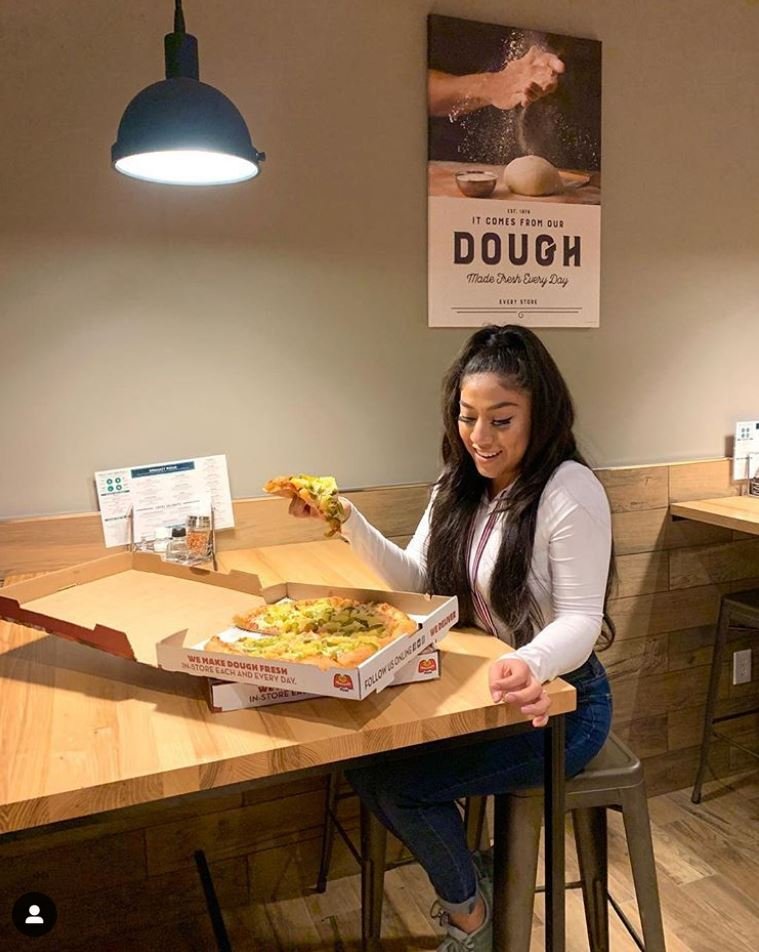 KAROL SNYDER MOSELEY COMMERCIAL REAL ESTATE Updated August 2024