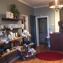 RubyDot Body & Skin Care