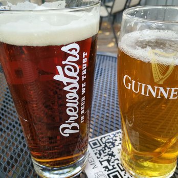 The Rose And Crown - Happy hour - Pubs Near Me - Canmore, Alberta The Rose And Crown - Happy hour - Pubs Near Me - Canmore, Alberta