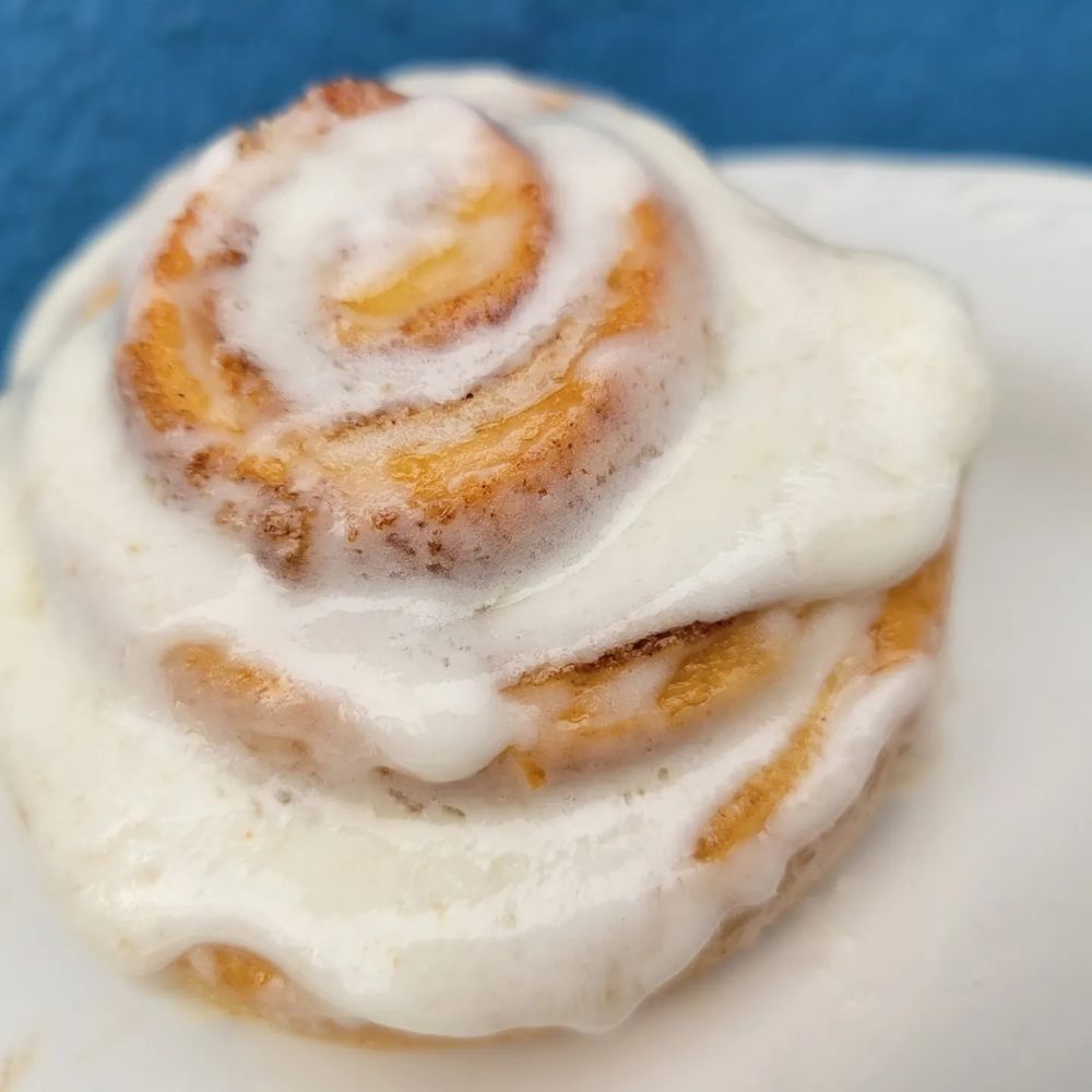 Gil's Sweet Abilities Logo