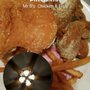 Photo of Mr D's  Chicken & Fish