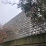 Photo of Kips Bay Towers