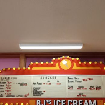 B J's Ice Cream Parlor - Menu as of August 2025 - Ice Cream & Frozen Yogurt Near Me - Florence, Oregon B J's Ice Cream Parlor - Menu as of August 2025 - Ice Cream & Frozen Yogurt Near Me - Florence, Oregon