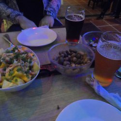Beer Park