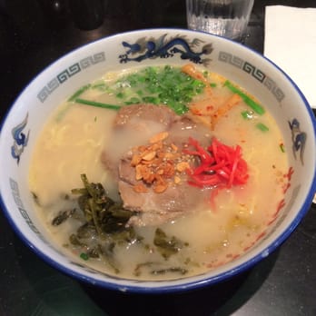 Ramen Nakamura - Ramen Near Me - Honolulu, Hawaii Ramen Nakamura - Ramen Near Me - Honolulu, Hawaii