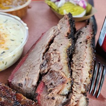 Terry Black's Barbecue - Barbeque Near Me - Austin, Texas Terry Black's Barbecue - Barbeque Near Me - Austin, Texas