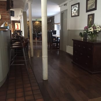 Hilden Brewery - Breweries Near Me - Lisburn, BFS Hilden Brewery - Breweries Near Me - Lisburn, BFS