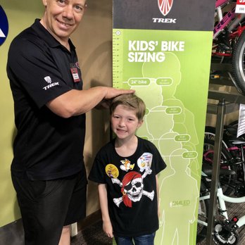 Jax Bicycle Center - Bikes Near Me - Irvine, California