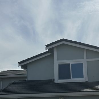 RECO Roofing - Roofing Near Me - Tracy, California RECO Roofing - Roofing Near Me - Tracy, California