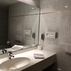 Berghotel Ullr