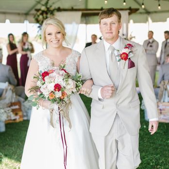 Ford Farms - Venue-ceremony - Petting Zoos Near Me - Lindsay, California Ford Farms - Venue-ceremony - Petting Zoos Near Me - Lindsay, California