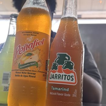 La Laguna Meat Market & Kitchen - Mexican Near Me - Denton, Texas La Laguna Meat Market & Kitchen - Mexican Near Me - Denton, Texas