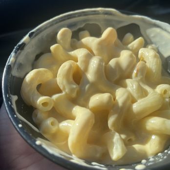 Jaggers - Mac 'n Cheese - Salad Near Me - Louisville, Kentucky Jaggers - Mac 'n Cheese - Salad Near Me - Louisville, Kentucky