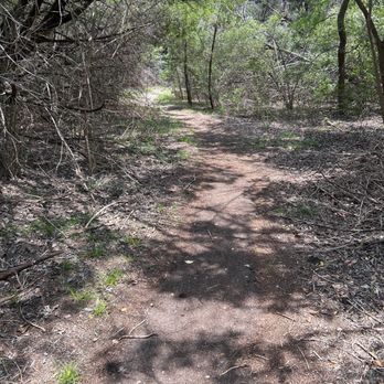 Little Walnut Creek Greenbelt - Parks Near Me - Austin, Texas Little Walnut Creek Greenbelt - Parks Near Me - Austin, Texas