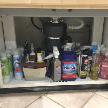 Tidy From Within - Home Organization Near Me Tidy From Within - Home Organization Near Me