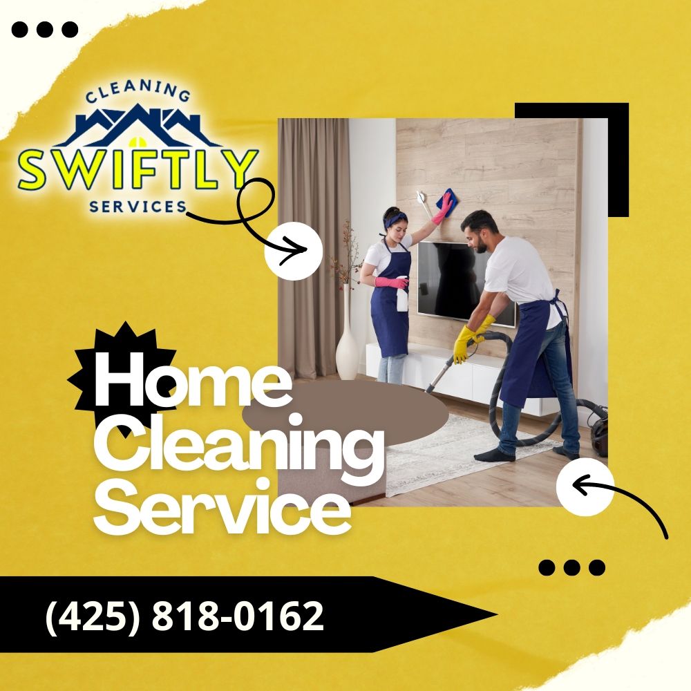 TOP 10 BEST Vacation Rental Agents in Omaha, NE - Updated 2026 - Yelp