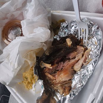 Floyd's Barbeque - Dry BBQ Chicken - Barbeque Near Me - Huntsville, Alabama Floyd's Barbeque - Dry BBQ Chicken - Barbeque Near Me - Huntsville, Alabama