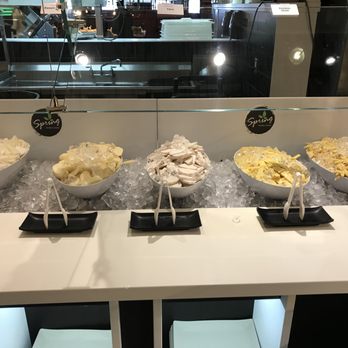 Spring Shabu-Shabu - Japanese Near Me - Flushing, New York Spring Shabu-Shabu - Japanese Near Me - Flushing, New York