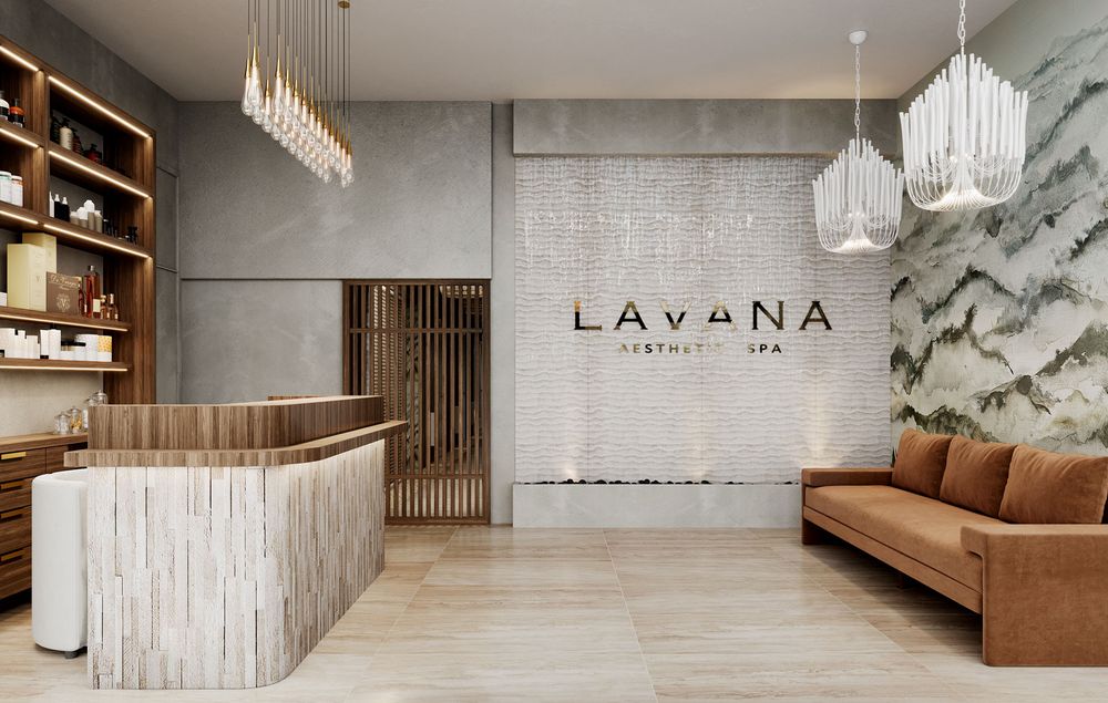 LAVANA AESTHETICS SPA - Updated July 2025 - 26 Photos - 133-49 41st Ave
