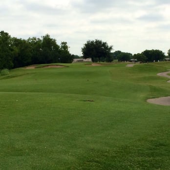 Riverside Golf Club - Golf Near Me - Grand Prairie, Texas Riverside Golf Club - Golf Near Me - Grand Prairie, Texas