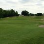 Photo of Riverside Golf Club