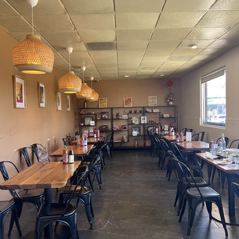 Pho Ever - Alhambra - Vietnamese Near Me - Alhambra, California Pho Ever - Alhambra - Vietnamese Near Me - Alhambra, California