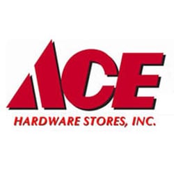 Ace Hardware - Company Logo