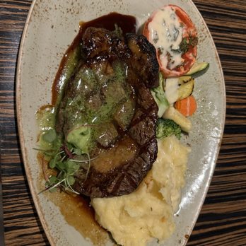 Roy's Kaanapali - Hawaiian Near Me - Lahaina, Hawaii