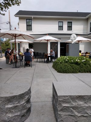 Southold General by null