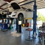 Photo of John's Transmission & Auto Repair