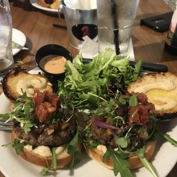The Craft House - Gastropubs Near Me - Clovis, California