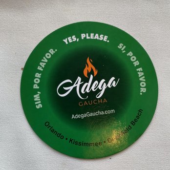 Adega Gaucha - Adega - Brazilian Near Me - Orlando, Florida Adega Gaucha - Adega - Brazilian Near Me - Orlando, Florida
