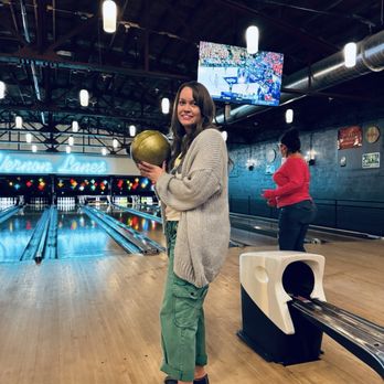 Vernon Lanes - Bowling Near Me - Louisville, Kentucky Vernon Lanes - Bowling Near Me - Louisville, Kentucky