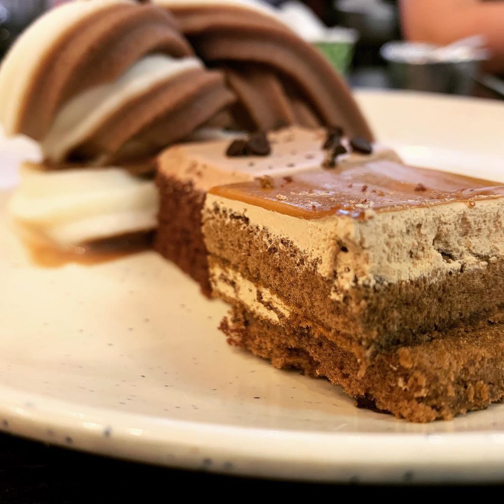 DIAMOND BUFFET & GRILL CLOSED 409 Photos & 279 Reviews 1901 W 7th