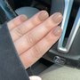 Photo of Winfield Nails