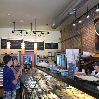 Sugar Bakery - Bakeries Near Me - West Roxbury, Massachusetts